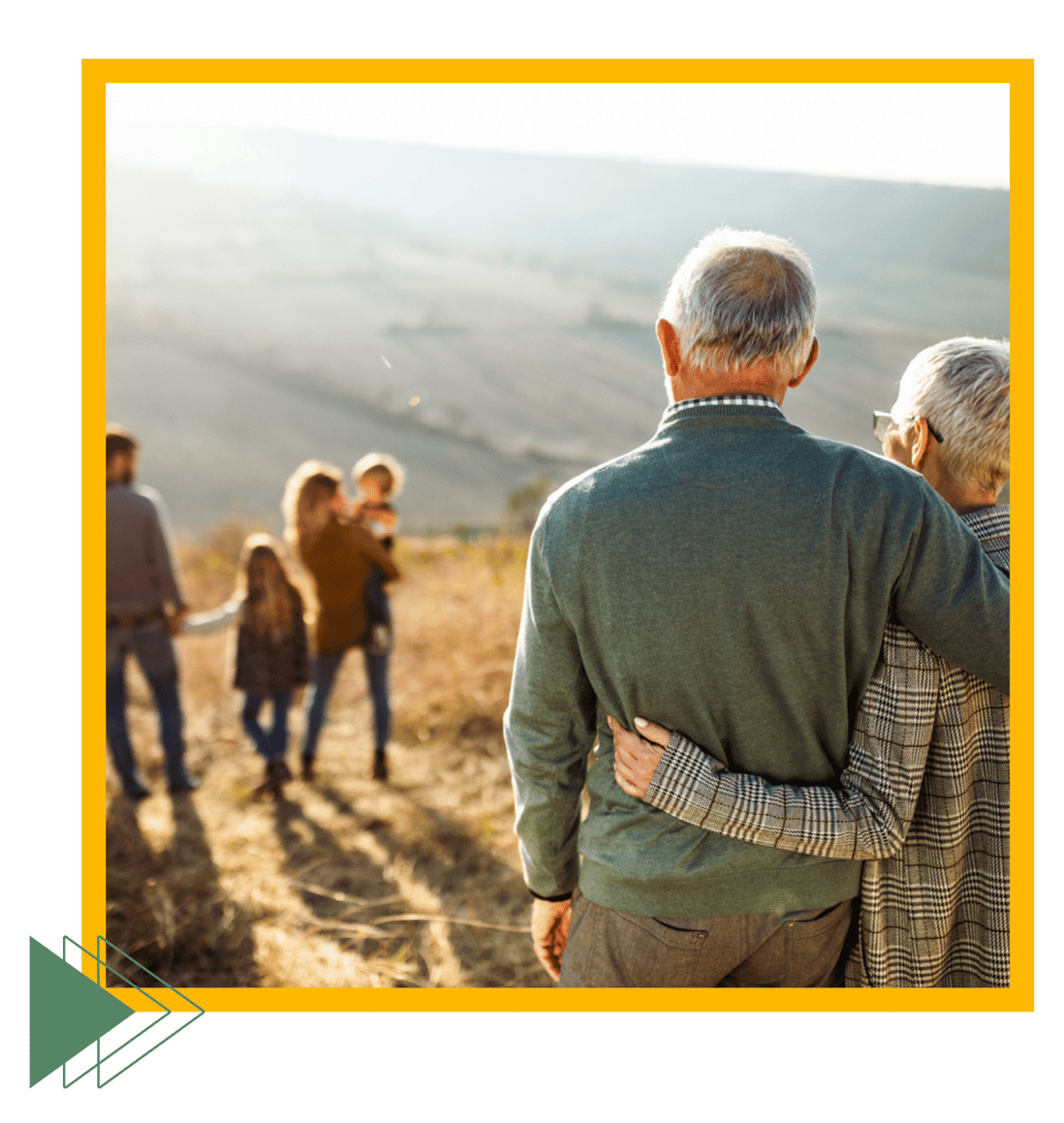 Dallas CPA Firm Accounting Services Wealth Management